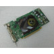 Nvidia Quadro FX 1500 duallink DVII PCI Express x1 13M8479